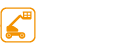 Boom Lift Hire Company